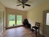 429 Ferguson - Photo 10