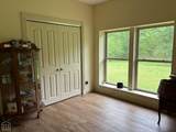 429 Ferguson - Photo 11