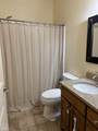 429 Ferguson - Photo 12