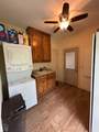 429 Ferguson - Photo 13