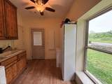 429 Ferguson - Photo 14
