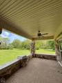 429 Ferguson - Photo 21