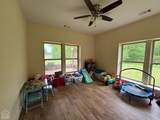 429 Ferguson - Photo 9