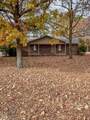 170 County Road 409 - Photo 1