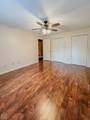 170 County Road 409 - Photo 10