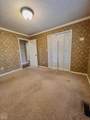 170 County Road 409 - Photo 11