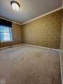 170 County Road 409 - Photo 12