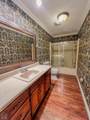 170 County Road 409 - Photo 13