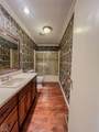 170 County Road 409 - Photo 14