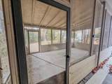 170 County Road 409 - Photo 17