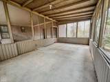 170 County Road 409 - Photo 18