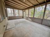 170 County Road 409 - Photo 19