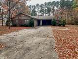 170 County Road 409 - Photo 2