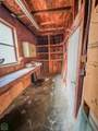 170 County Road 409 - Photo 20