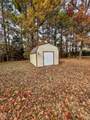 170 County Road 409 - Photo 21