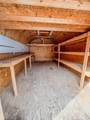 170 County Road 409 - Photo 22