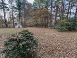 170 County Road 409 - Photo 23