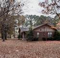 170 County Road 409 - Photo 3