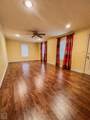 170 County Road 409 - Photo 4