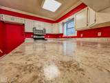 170 County Road 409 - Photo 5