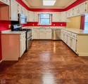 170 County Road 409 - Photo 6