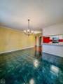 170 County Road 409 - Photo 7
