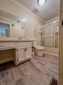 170 County Road 409 - Photo 8