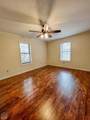 170 County Road 409 - Photo 9