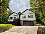 122 Crest Drive - Photo 1