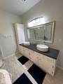 122 Crest Drive - Photo 15