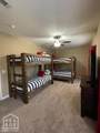 122 Crest Drive - Photo 16