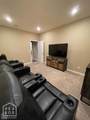 122 Crest Drive - Photo 17