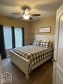 122 Crest Drive - Photo 19