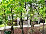 122 Crest Drive - Photo 2