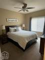 122 Crest Drive - Photo 20