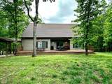 122 Crest Drive - Photo 3