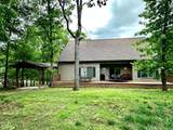 122 Crest Drive - Photo 4