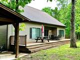122 Crest Drive - Photo 5