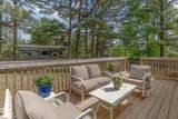 2340 County Road 762 - Photo 1