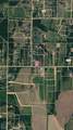 2340 County Road 762 - Photo 10