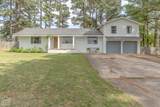 2340 County Road 762 - Photo 11