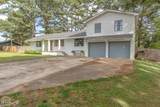 2340 County Road 762 - Photo 12