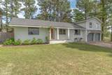 2340 County Road 762 - Photo 13