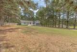 2340 County Road 762 - Photo 14