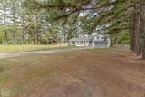 2340 County Road 762 - Photo 15