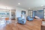 2340 County Road 762 - Photo 18