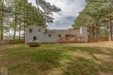2340 County Road 762 - Photo 2