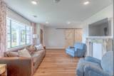 2340 County Road 762 - Photo 20