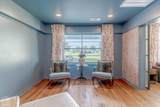 2340 County Road 762 - Photo 22