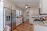 2340 County Road 762 - Photo 23